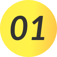 01