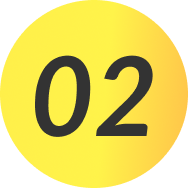 02